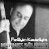 logo Mehmet Eğlenen - Topic