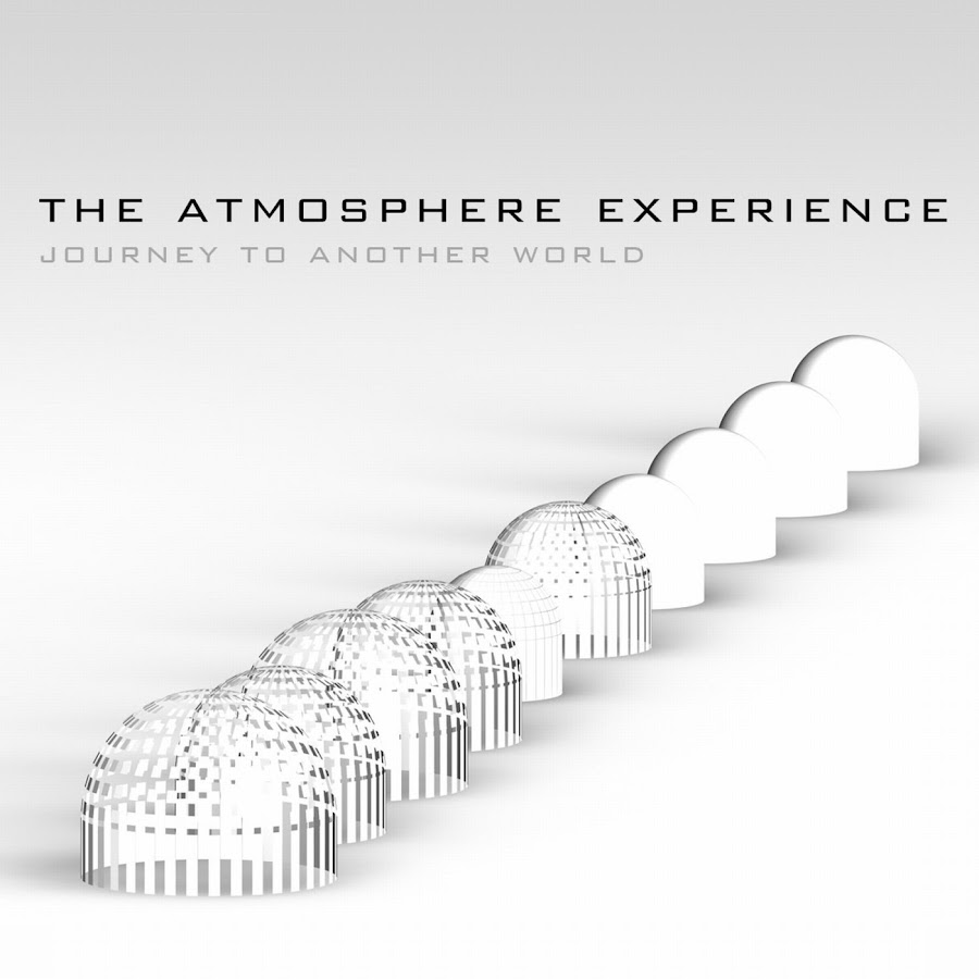 Last experience. Музыкальный проект atmosphere Ambient. Polished Chrome. Альбом first experience. Atmosphere the arrival.