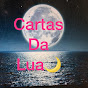 Cartas da Lua Tarô & Baralho Cigano  