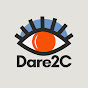 Dare2C