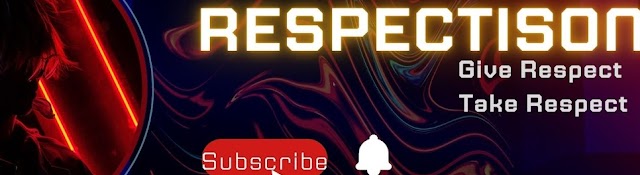 respect_is_on