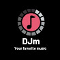 DJmMusic