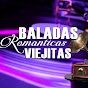 Baladas Romanticas Viejitas 