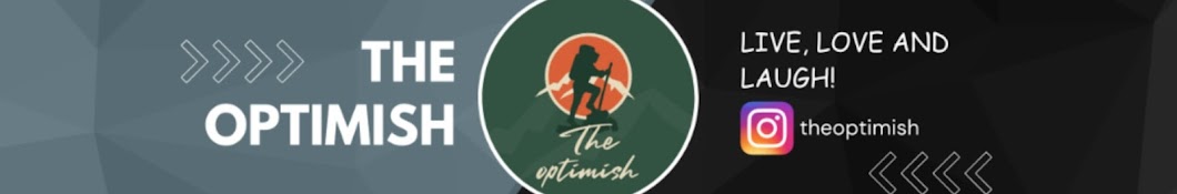 The Optimish