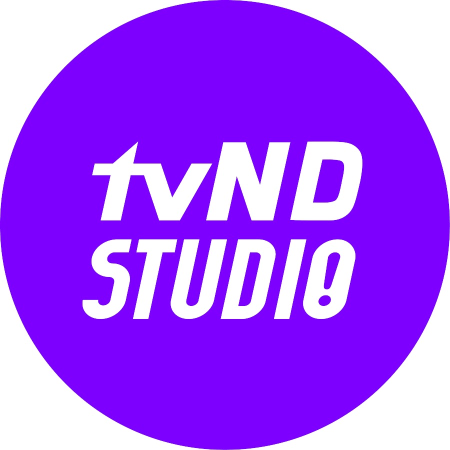 tvN D STUDIO @tvnd_studio