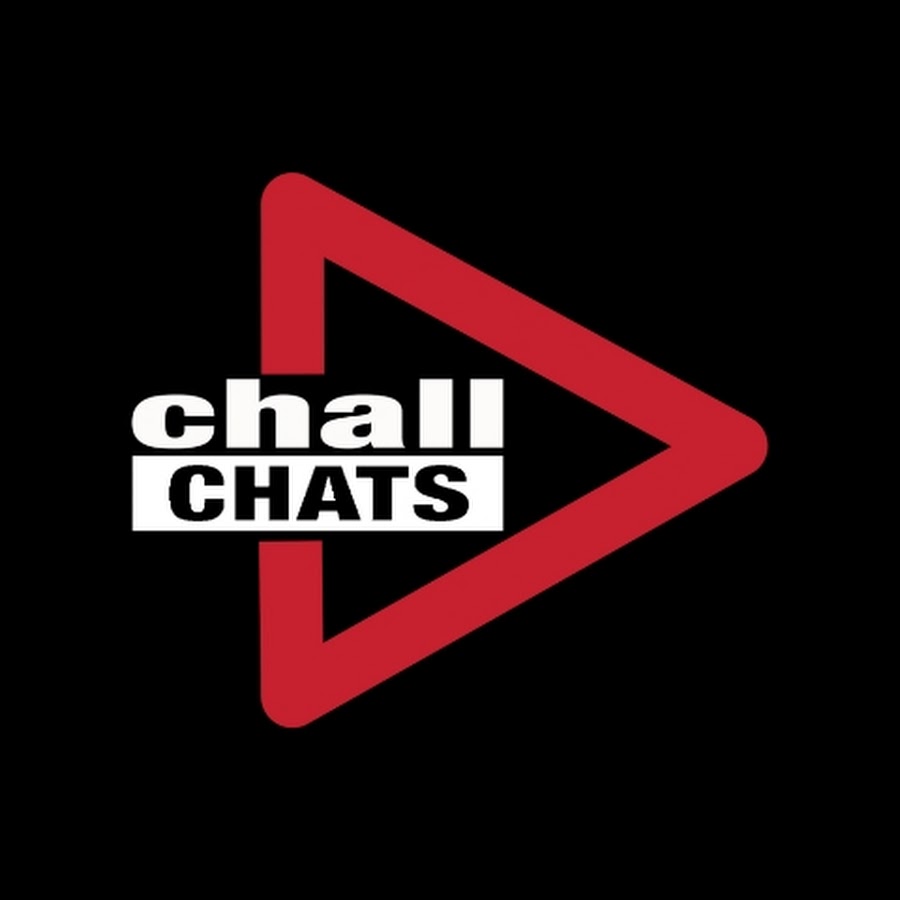 Chall Chats