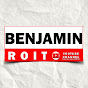 Benjamin Roito