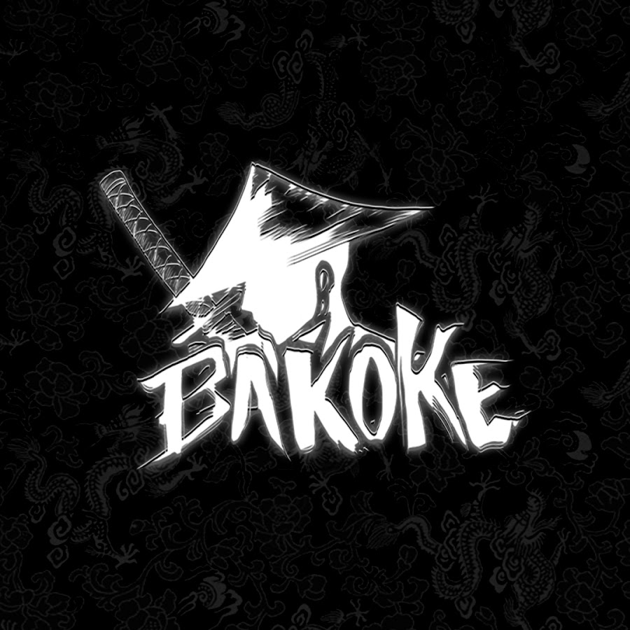 Bakoke