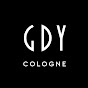 GDY cologne