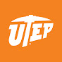 UTEP VOLLEYBALL