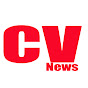 CV News