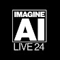 Imagine AI Live