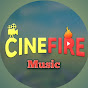 cinefiremusic