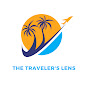 The Traveler's Lens