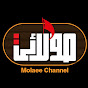 Molaee Channel