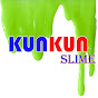 Slime Kun Kun