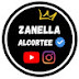 zanellaalcortee 2T 4T