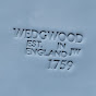 Wedgwood