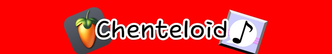 Chenteloid