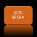 logo ALTASPERA