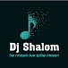 DJ SHALOM MACHlOOF