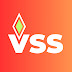 logo VSS Games