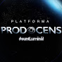 Prodocens Media