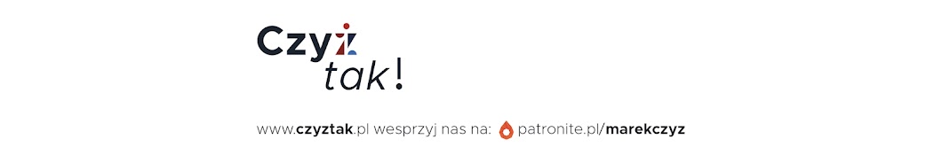 Czyż tak !