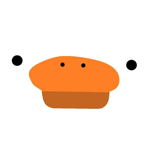 Canzy