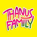 Thanus Family 