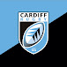 Cardiff Rugby