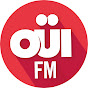 Oüi FM