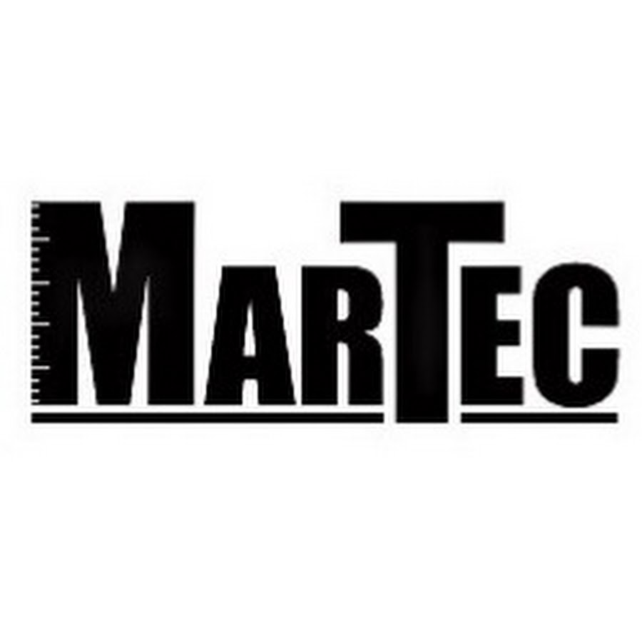 MarTec