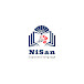 NiSan Japanese Language Online Class