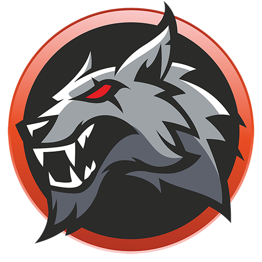 UCf9EpuHGJgez41s_zLEsp_w avatar