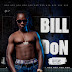 BILL DON