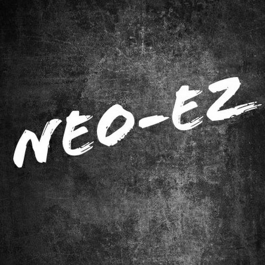 Neo ez youtube
