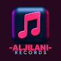 Aljilani Records
