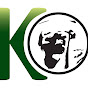 KONU TV