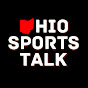 Ohio Sports Talk 