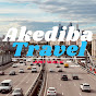 Akediba Travel