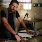 Erik Spedicato - Drum & Beyond 