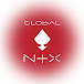 GLOBAL NTX