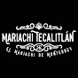 El Mariachi Tecalitlán