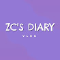 ZC's Diary
