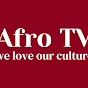 Afro TV