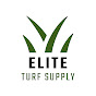 Elite Turf Supply