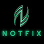 NOTFIX 