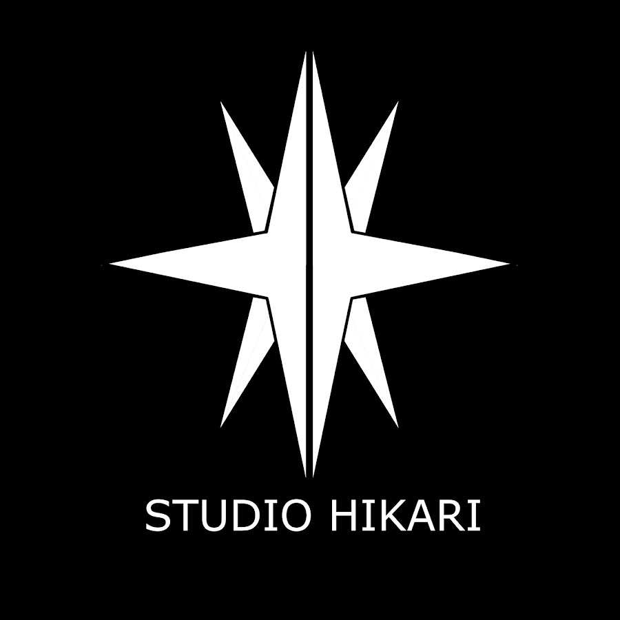 Hikari 光  Video creator