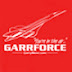 logo GarrForce Live